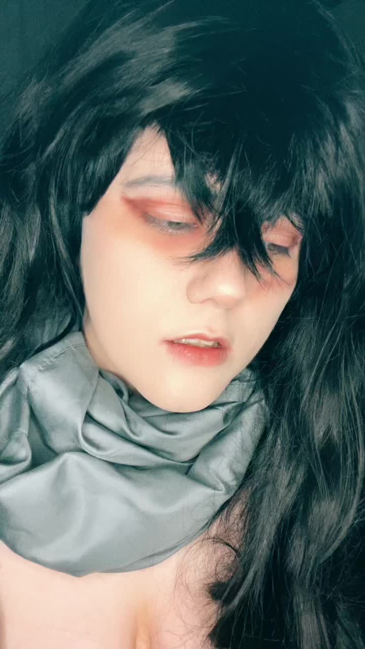 @cosplayteacher12