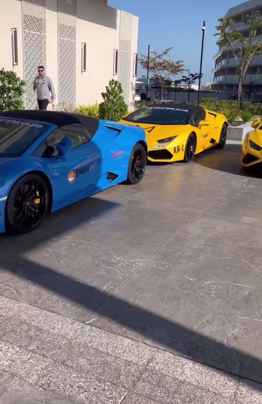 @AlexCars