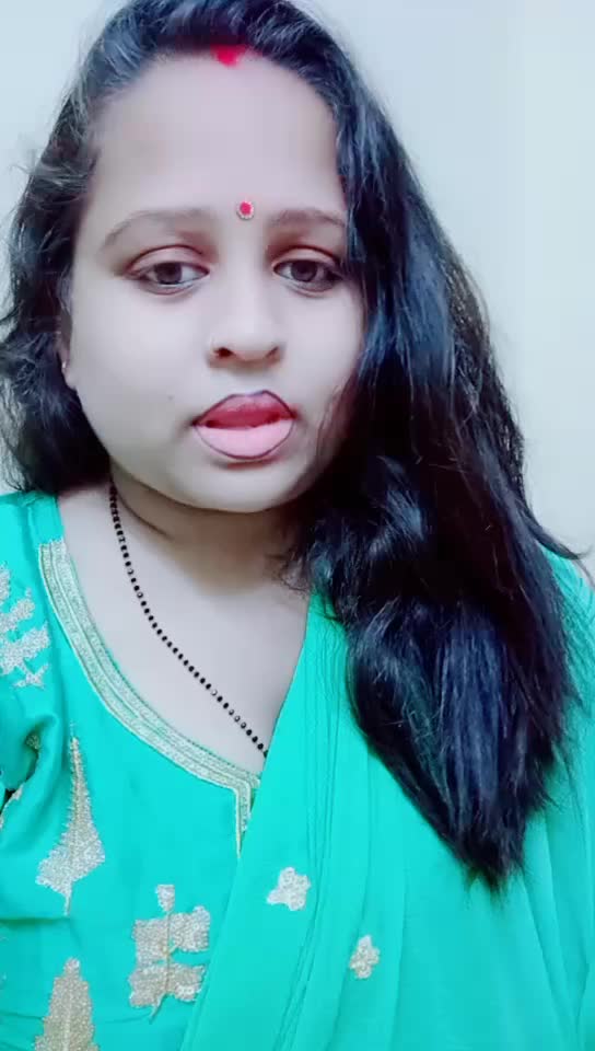 @Deepa rajput