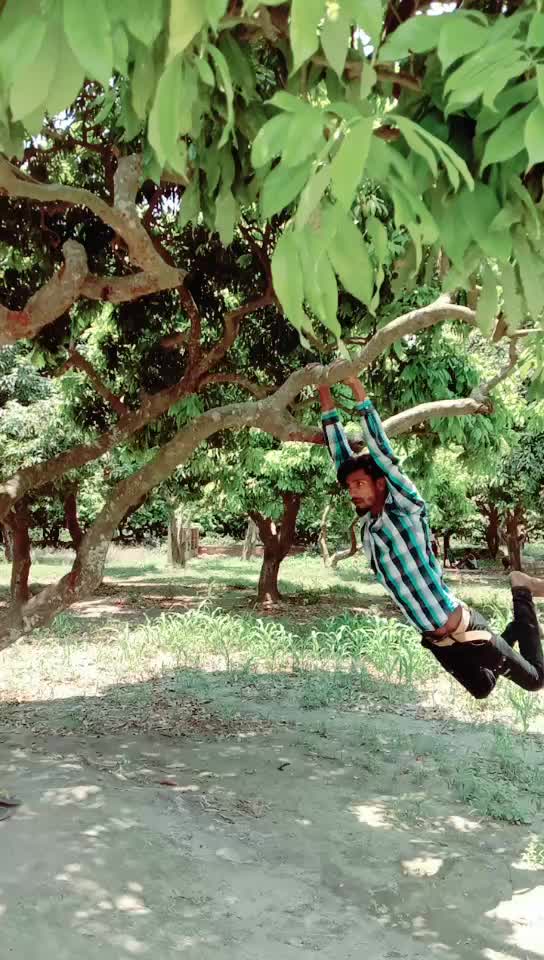 @Md Imbran