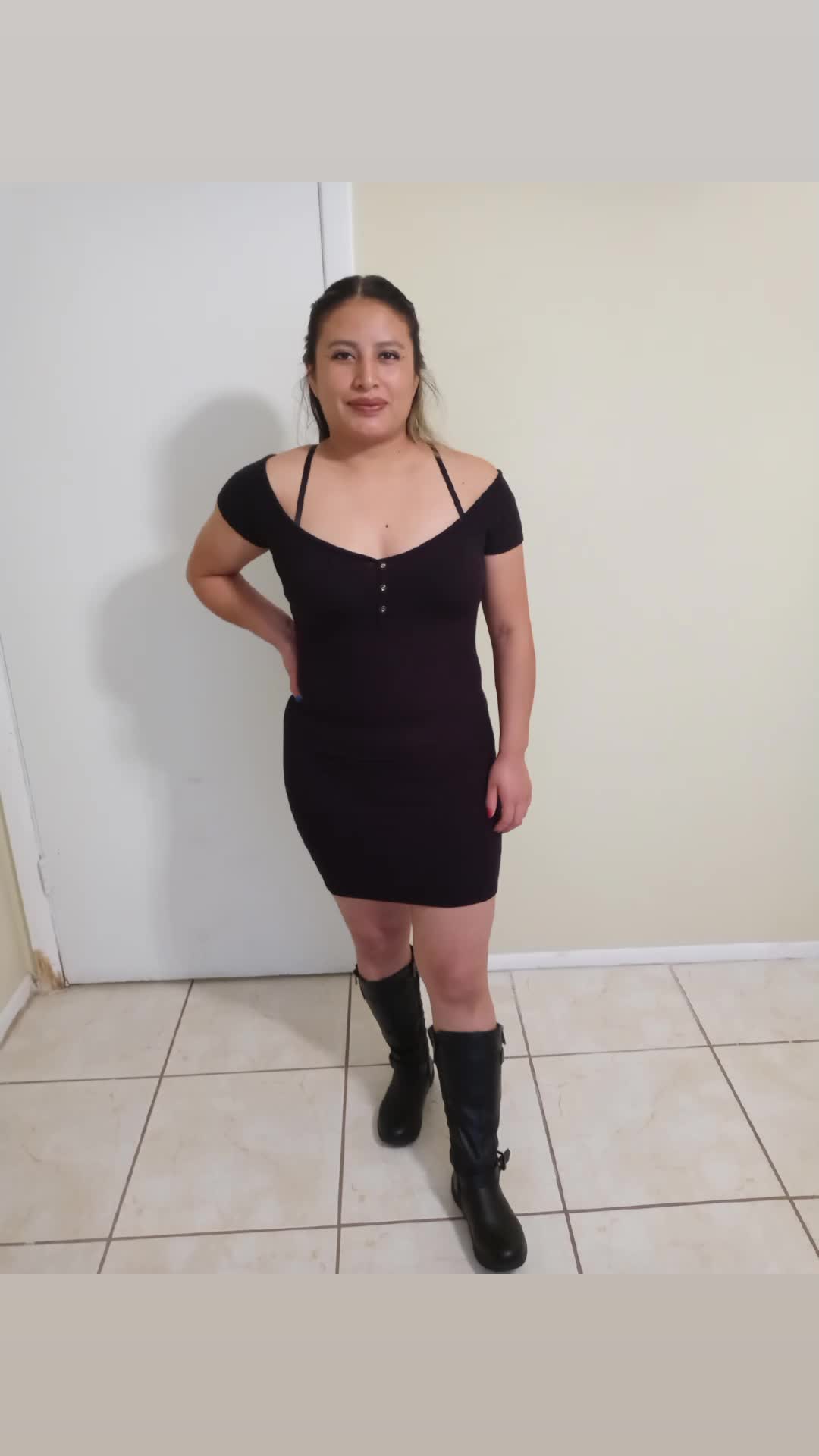 @larissa212tiktok3