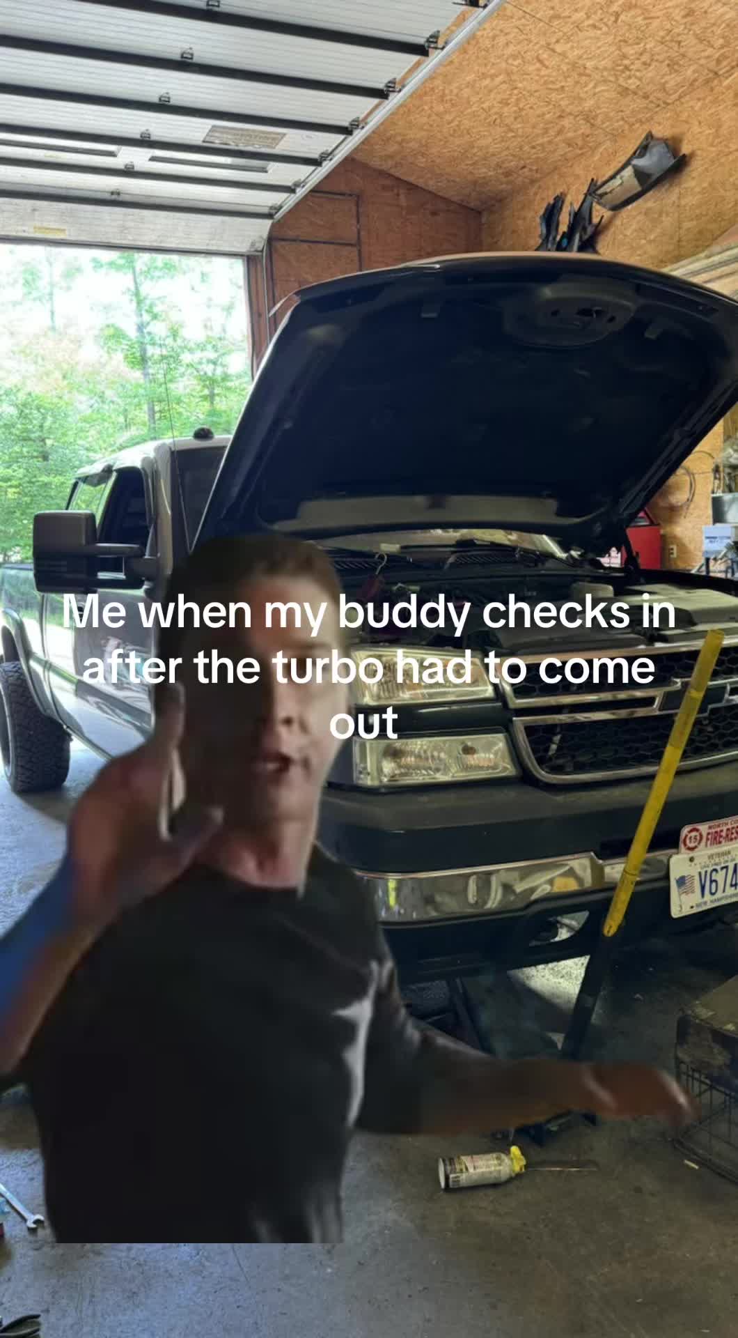 @TJ Richardi