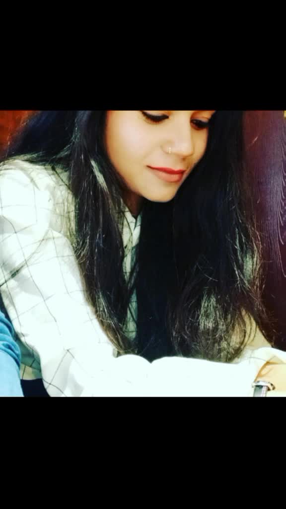 @Ristha singh