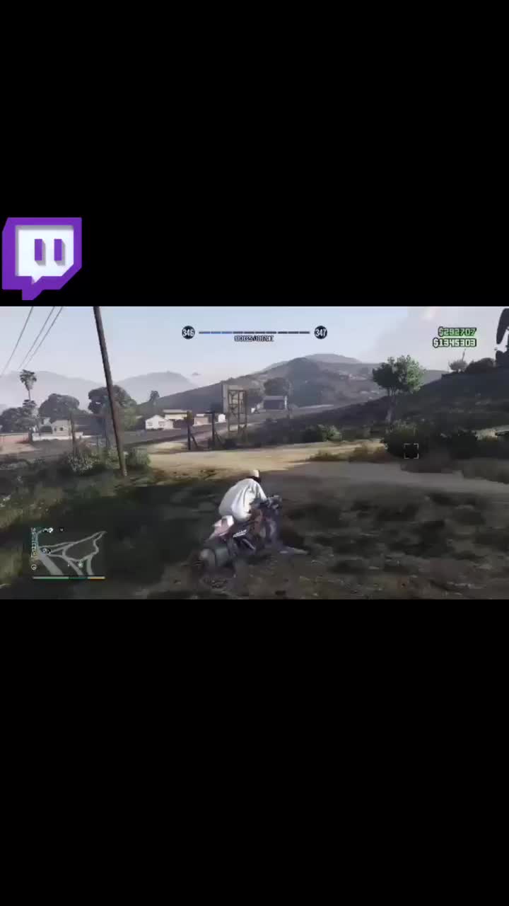 @Carlkillzppl