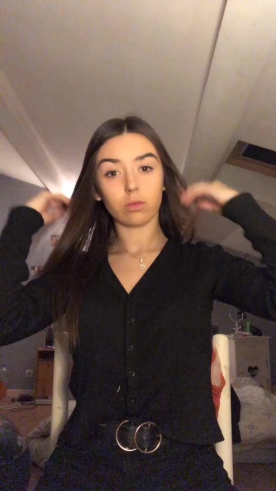 @lauraamr