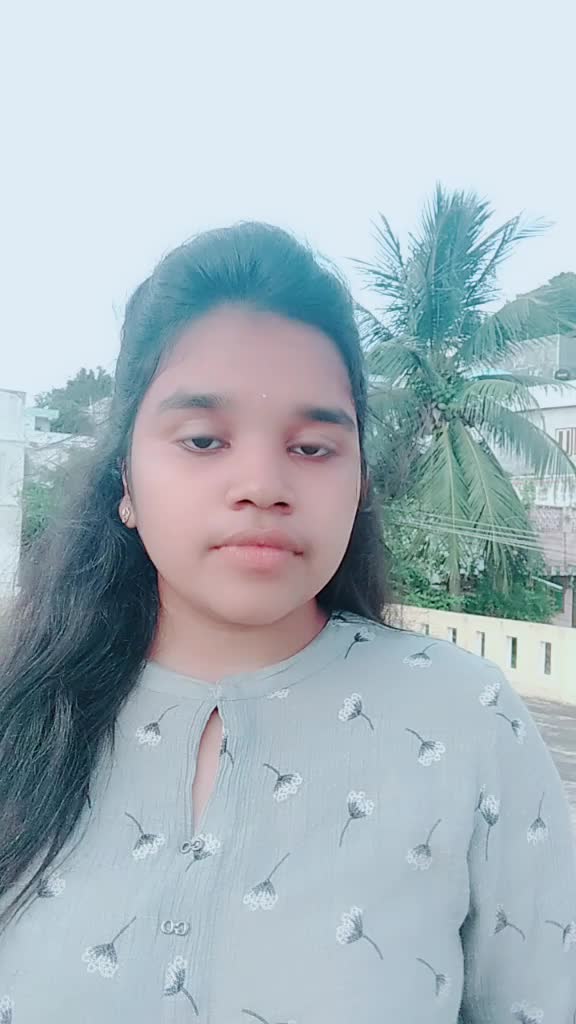 @smiley Lavanya