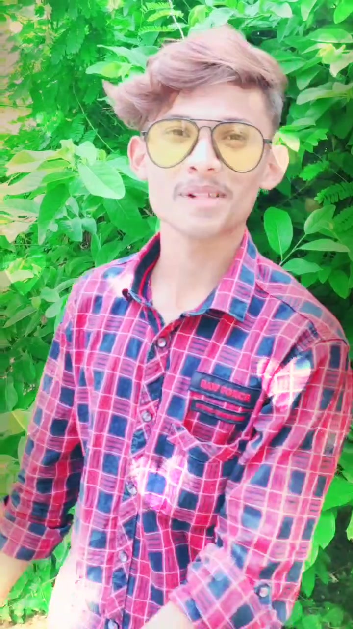 @Akash Dahake