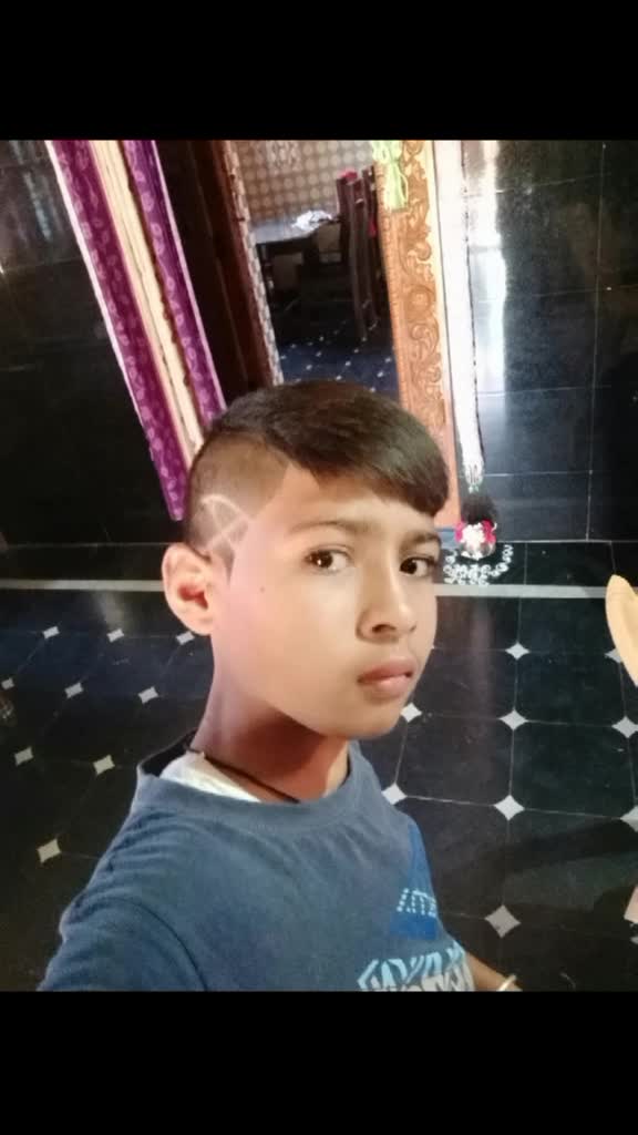 @Shruthi Shruu