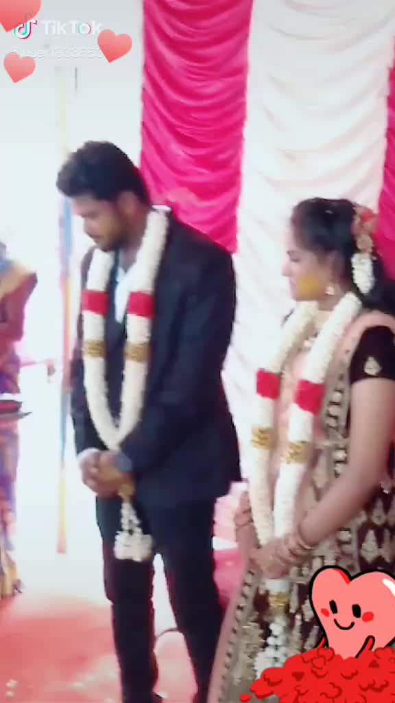 @😘New Couples😘