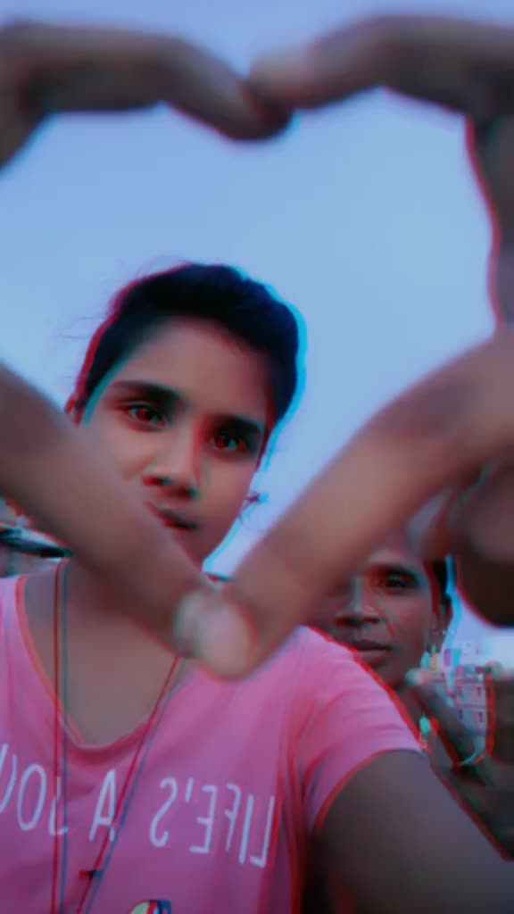@bangaram