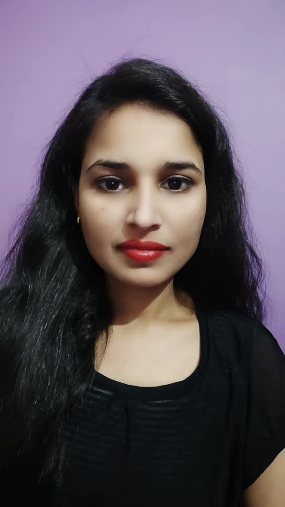 @Nisha Tiwari