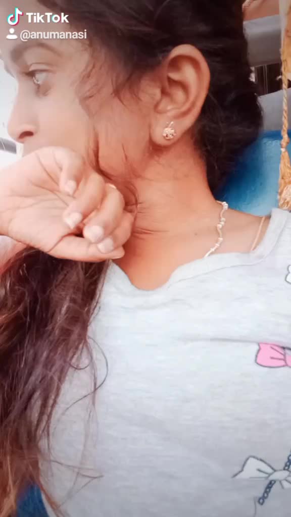 @anumanasi