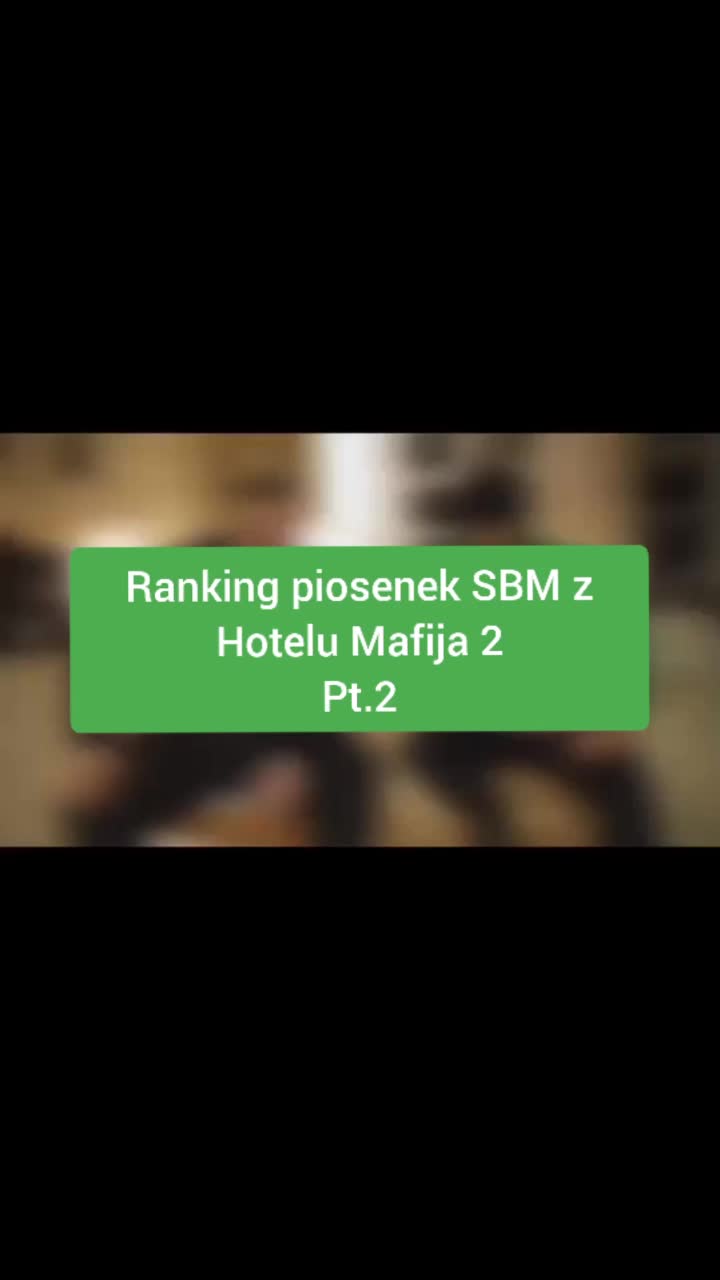 @Trapkingi