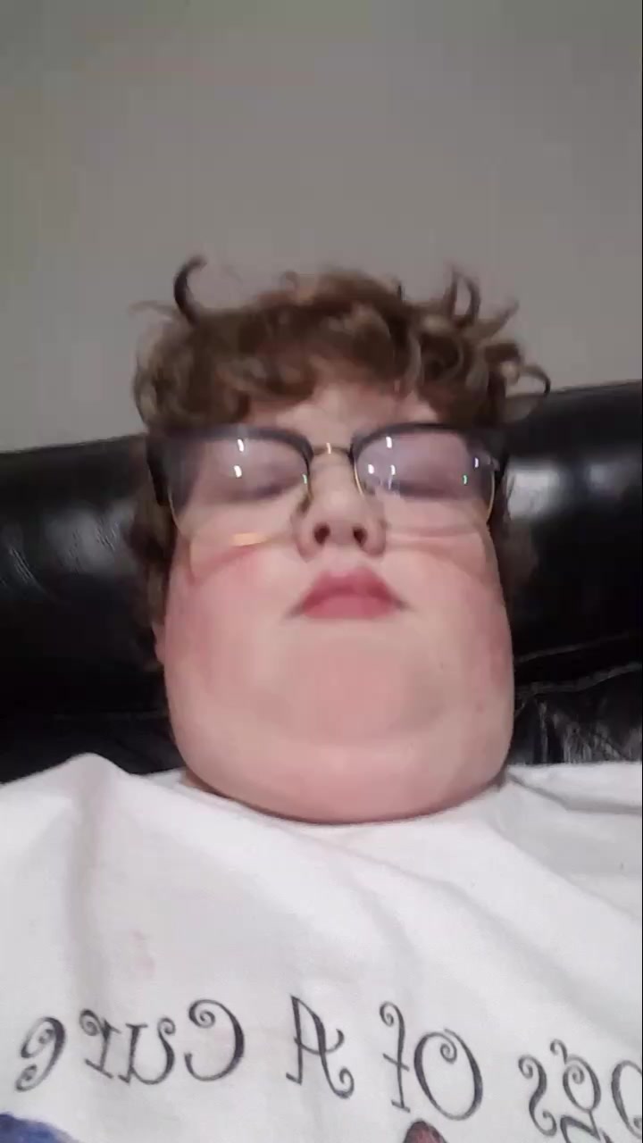 @SirGarethF13