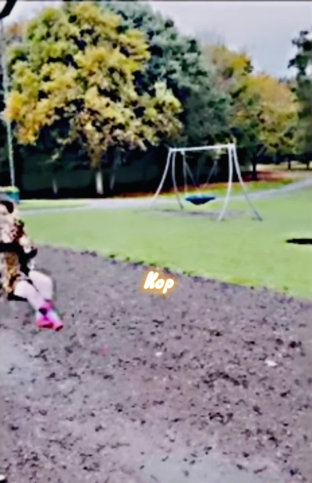 @Eva_Alana_Mateo_Fanpage🤍🤍