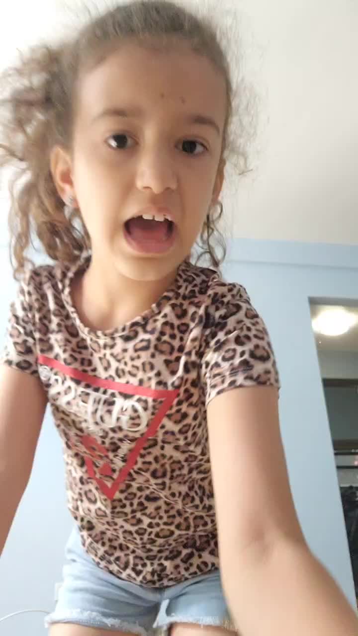 @Lerubi Lopez