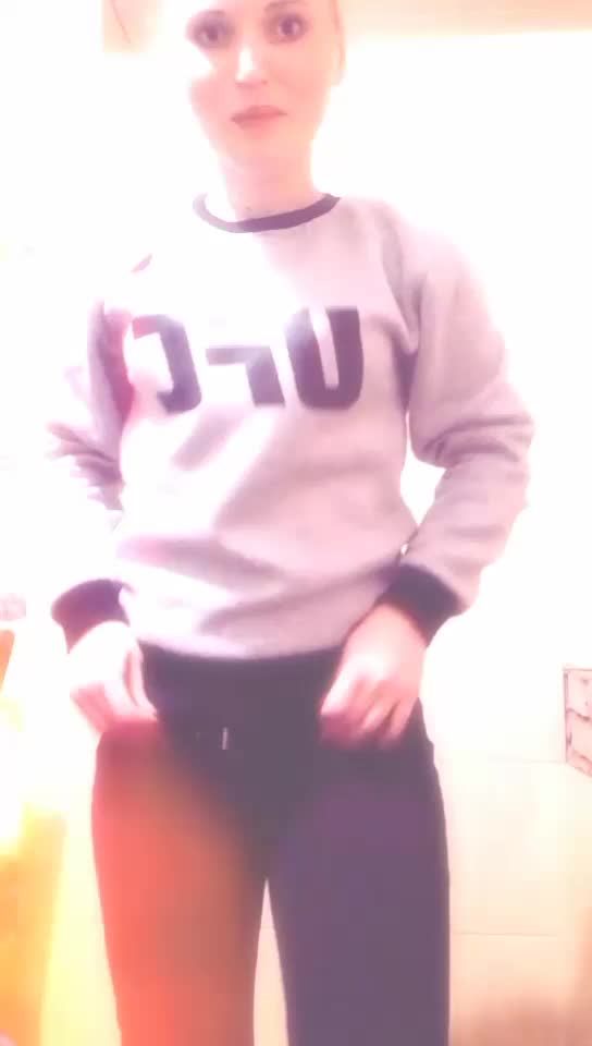@danabucur9817
