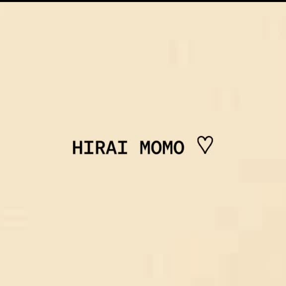 @momito <3
