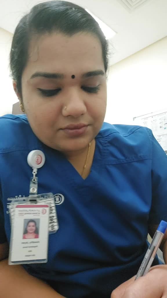 @Aswathy Dibin