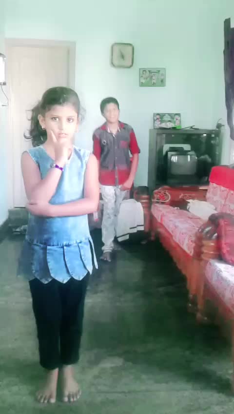 @uday monisha