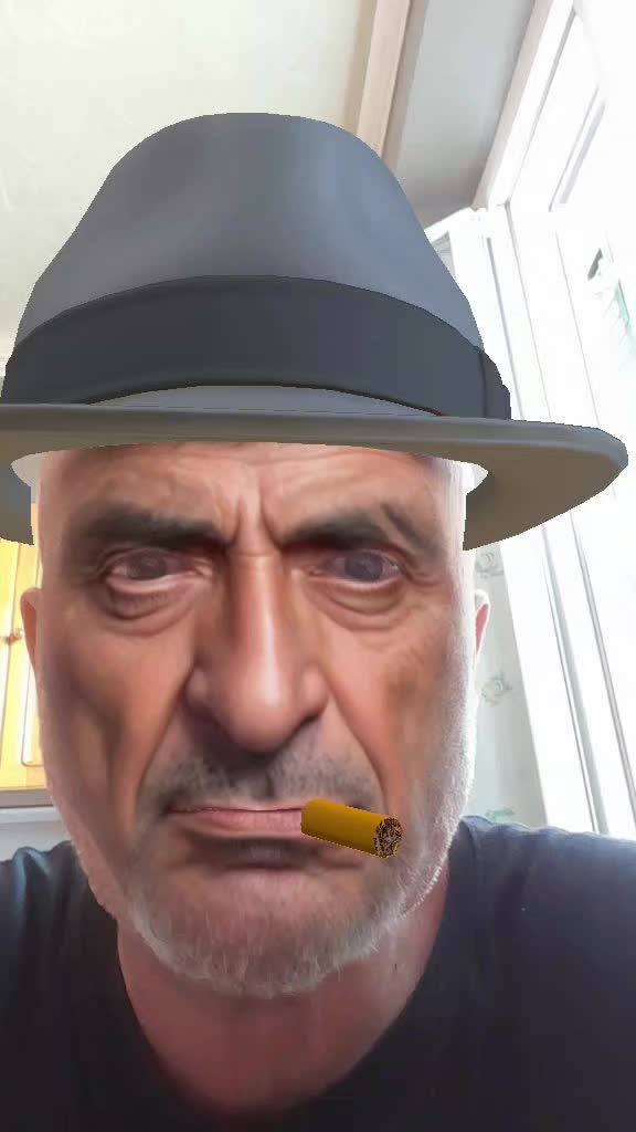 @Giuseppe 66