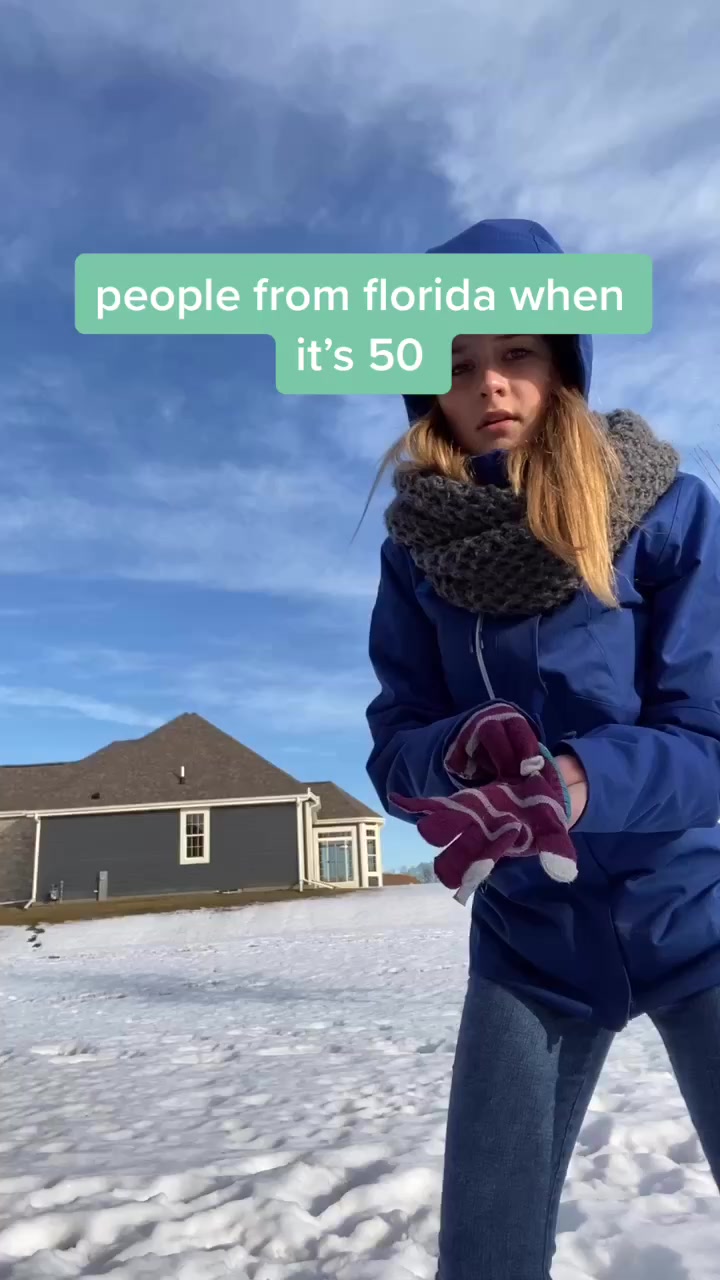 @ashlyn sapinski