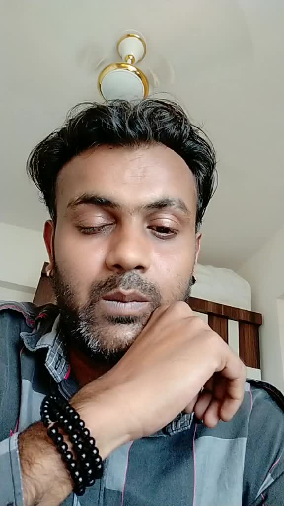 @dhanji gandhi