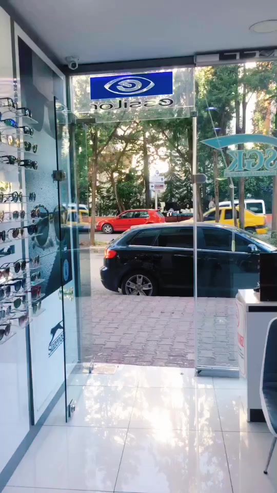 @ozan03