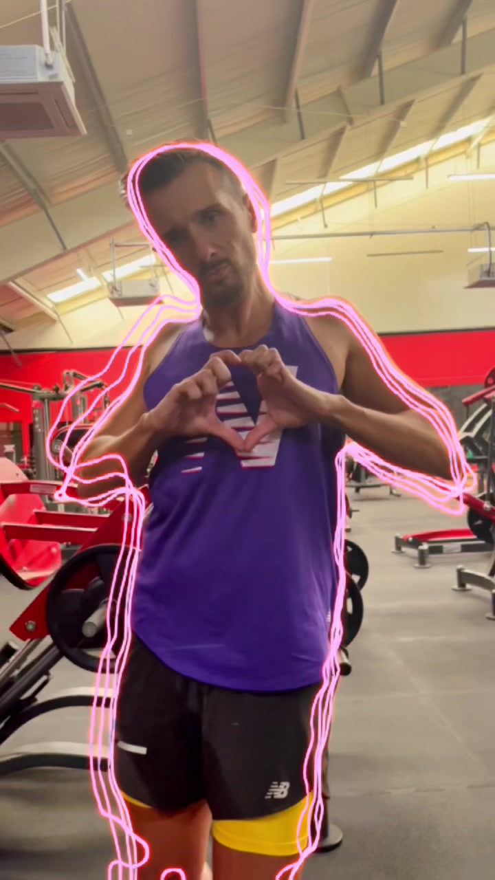 @Marcin Szczurkiewicz