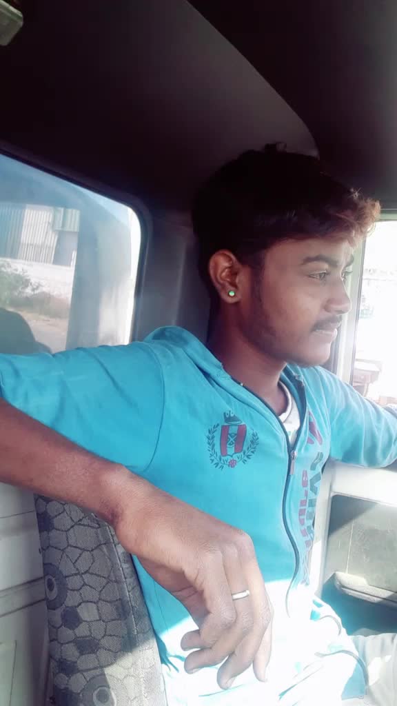 @Omkar553