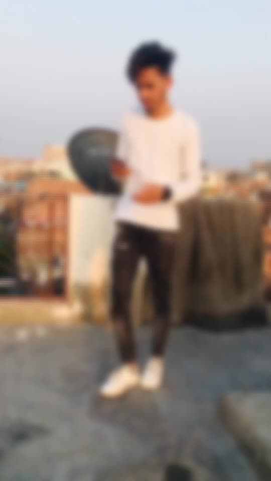 @A_M_@_@_N