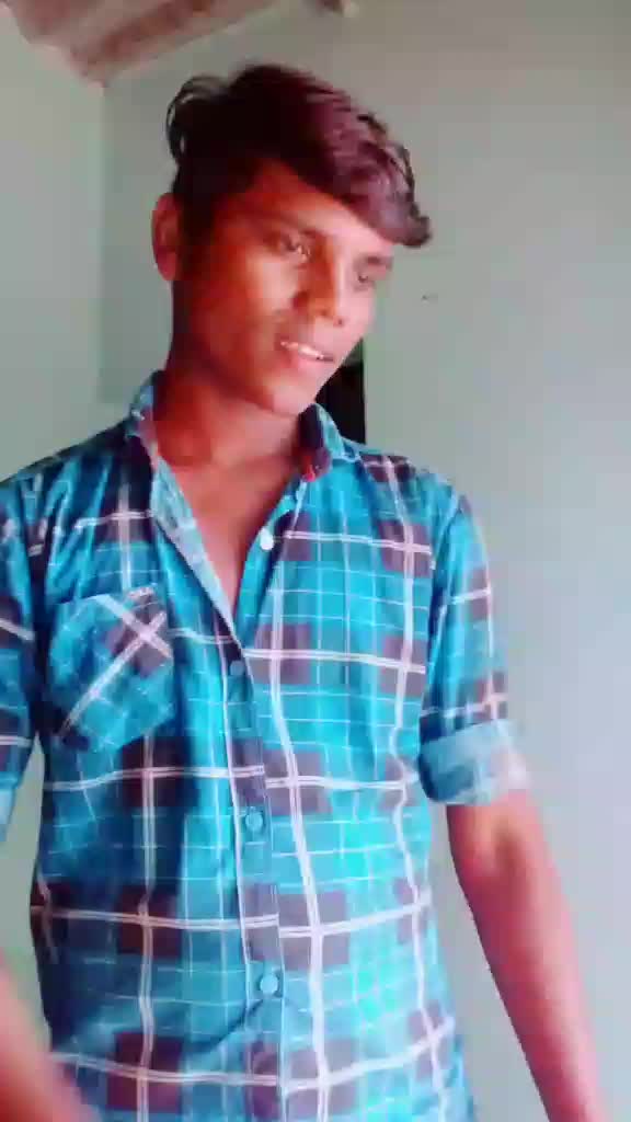 @Thala Chandru Da