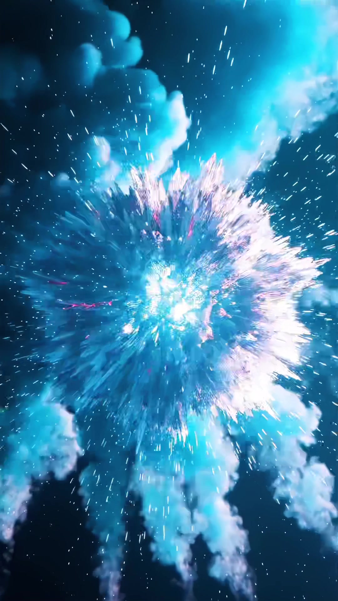 @astrospaceq