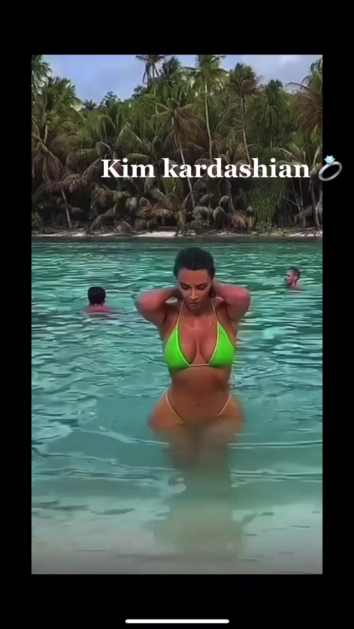 @Hot vids 4 the boys🔥🔥