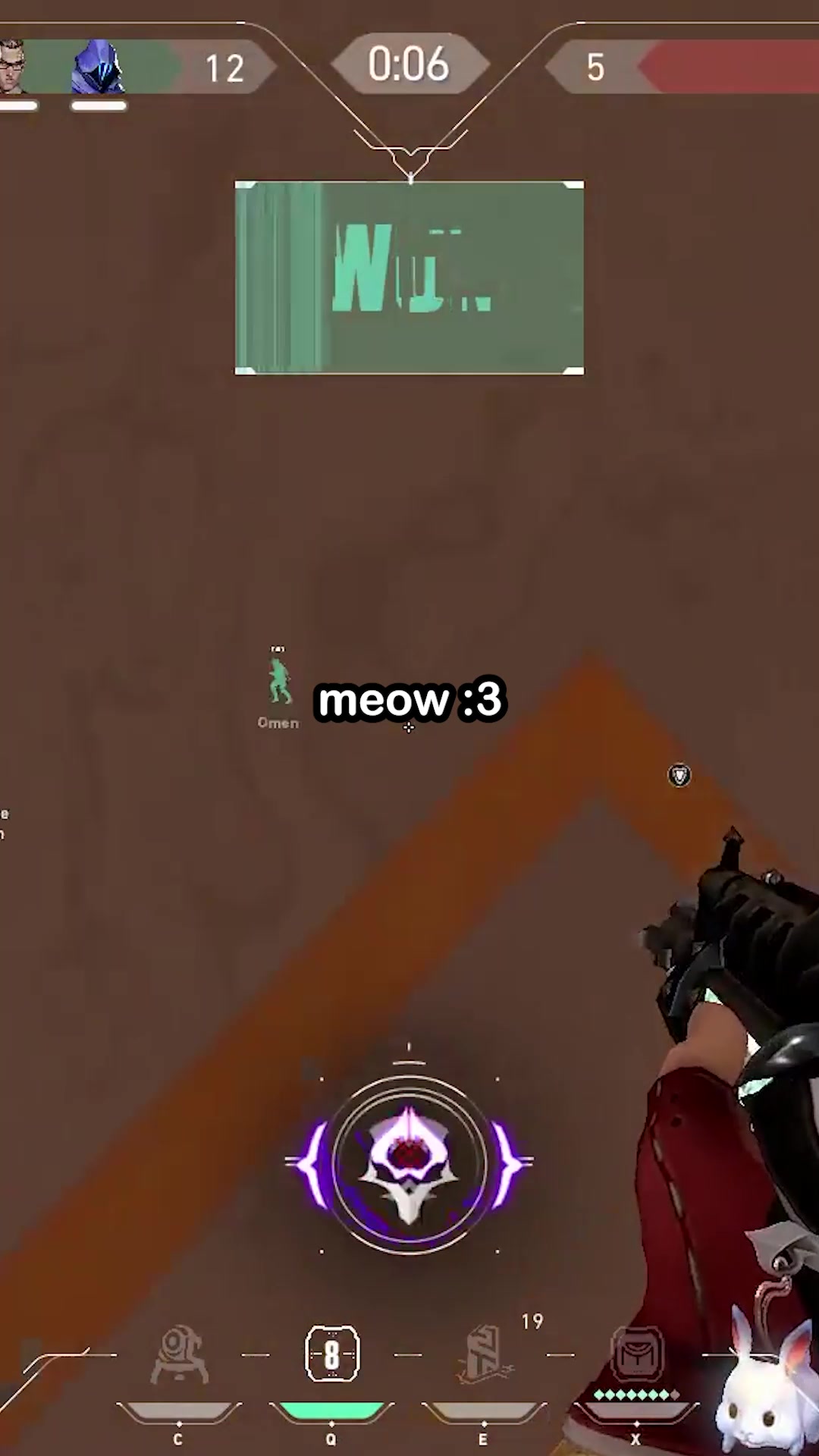 @SUPERCAT14392786
