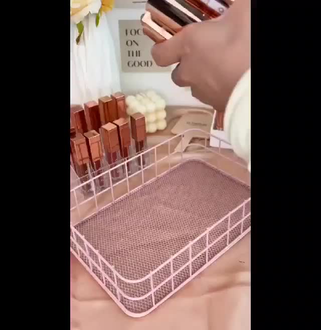 @GrabAndShopNow