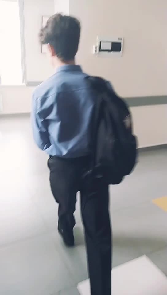 @Глеб Сапсан