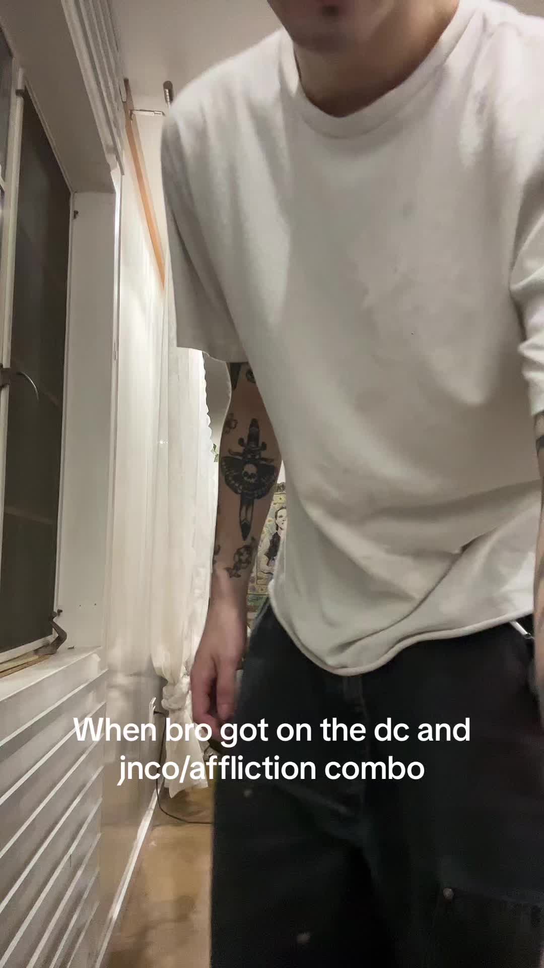 @Hard_2_kill