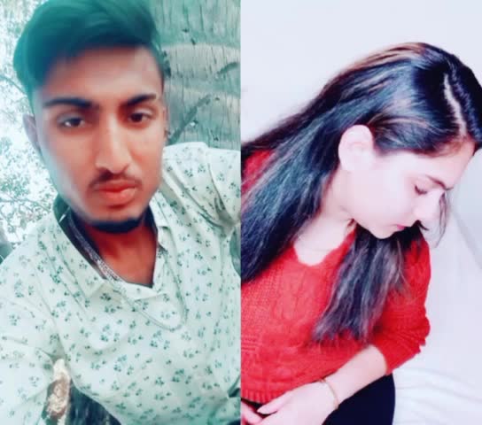 @user71167202660