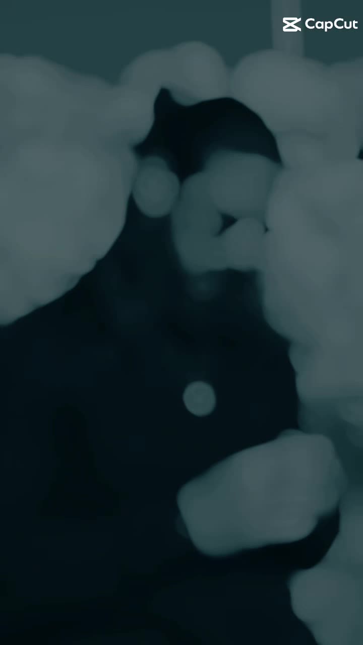 @𝔽𝕒𝕙𝕒𝕕 𝕡𝕒𝕥𝕙𝕒𝕟