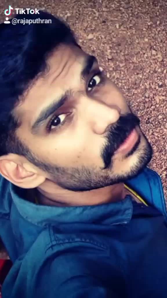 @Rajavinte Makan.."😉