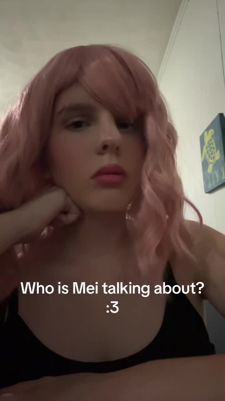 @l0l.ezra.c0s