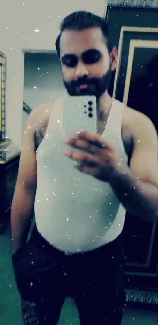 @Zohaib Mughal