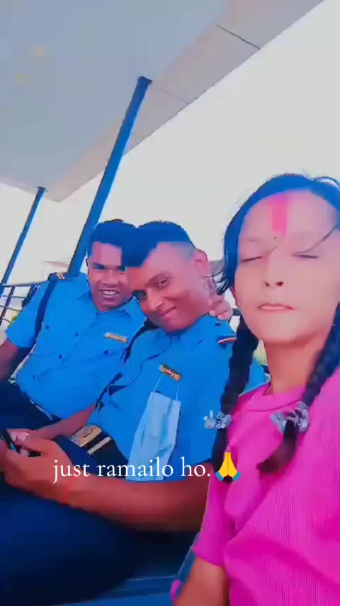 @Dibya โค๏ธPramisha๐๐