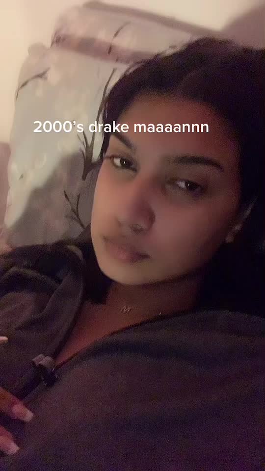 @Bbqsauceonmybitties