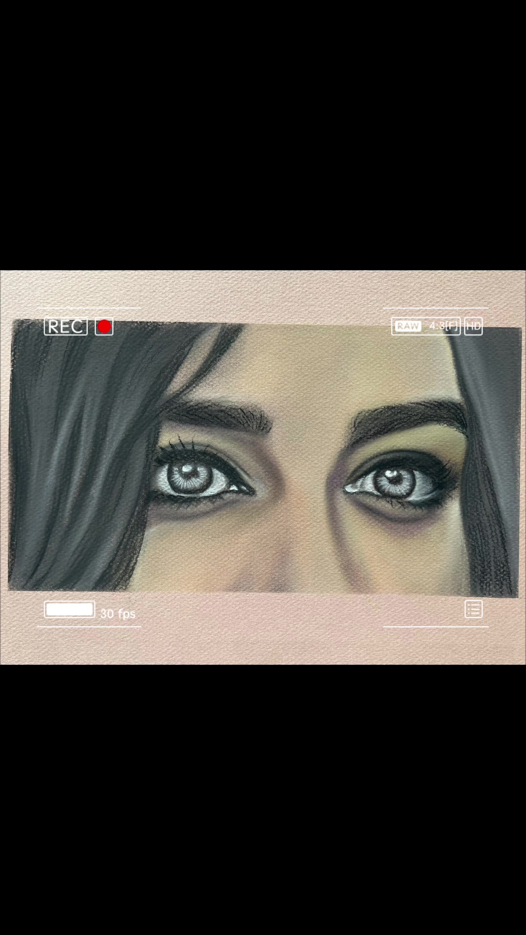 @Pencildrawing_85