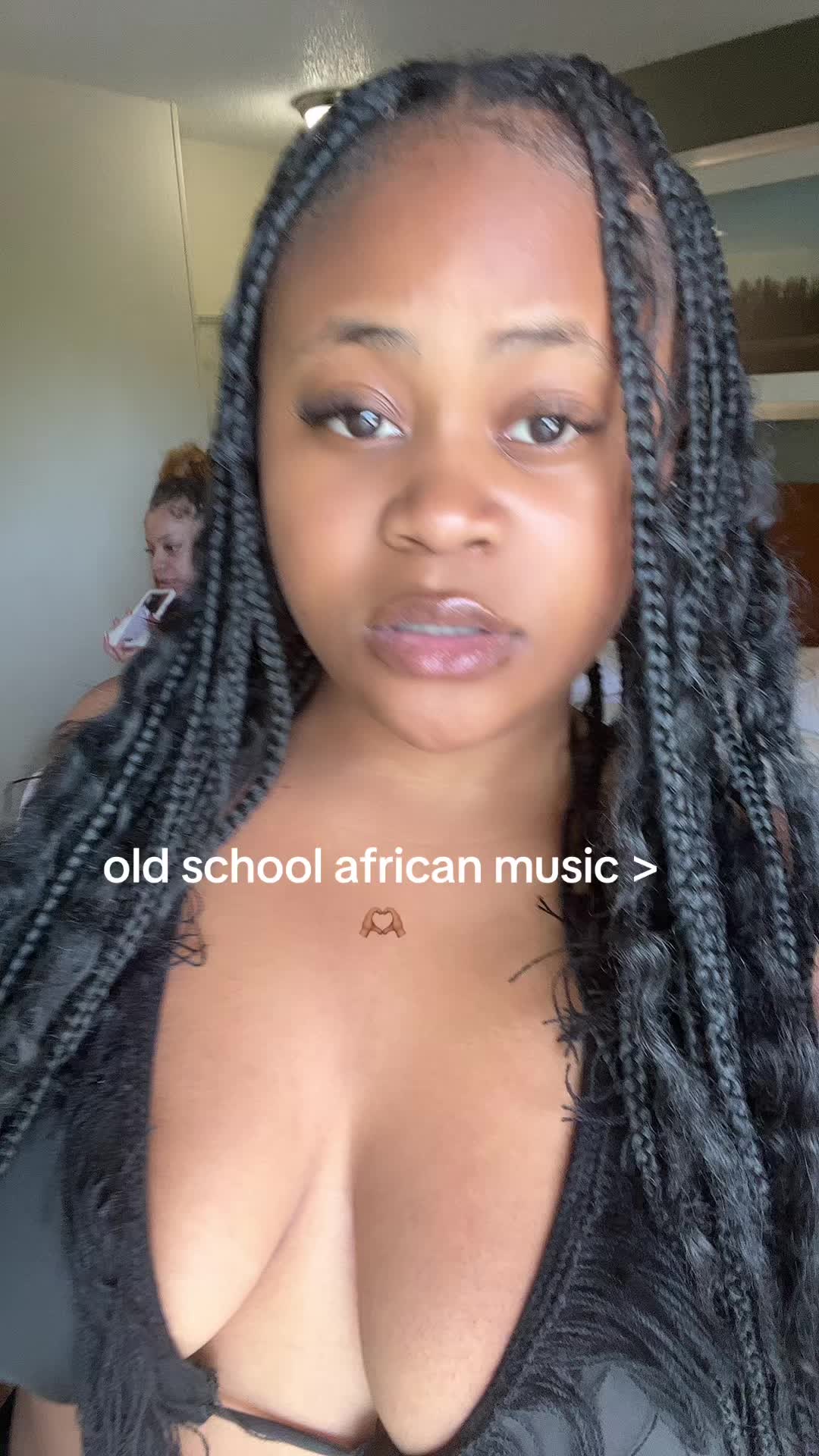 @imani🎀 |