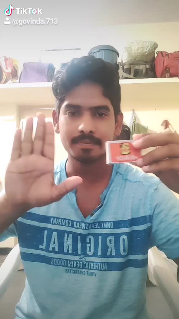 @govindanaidu713