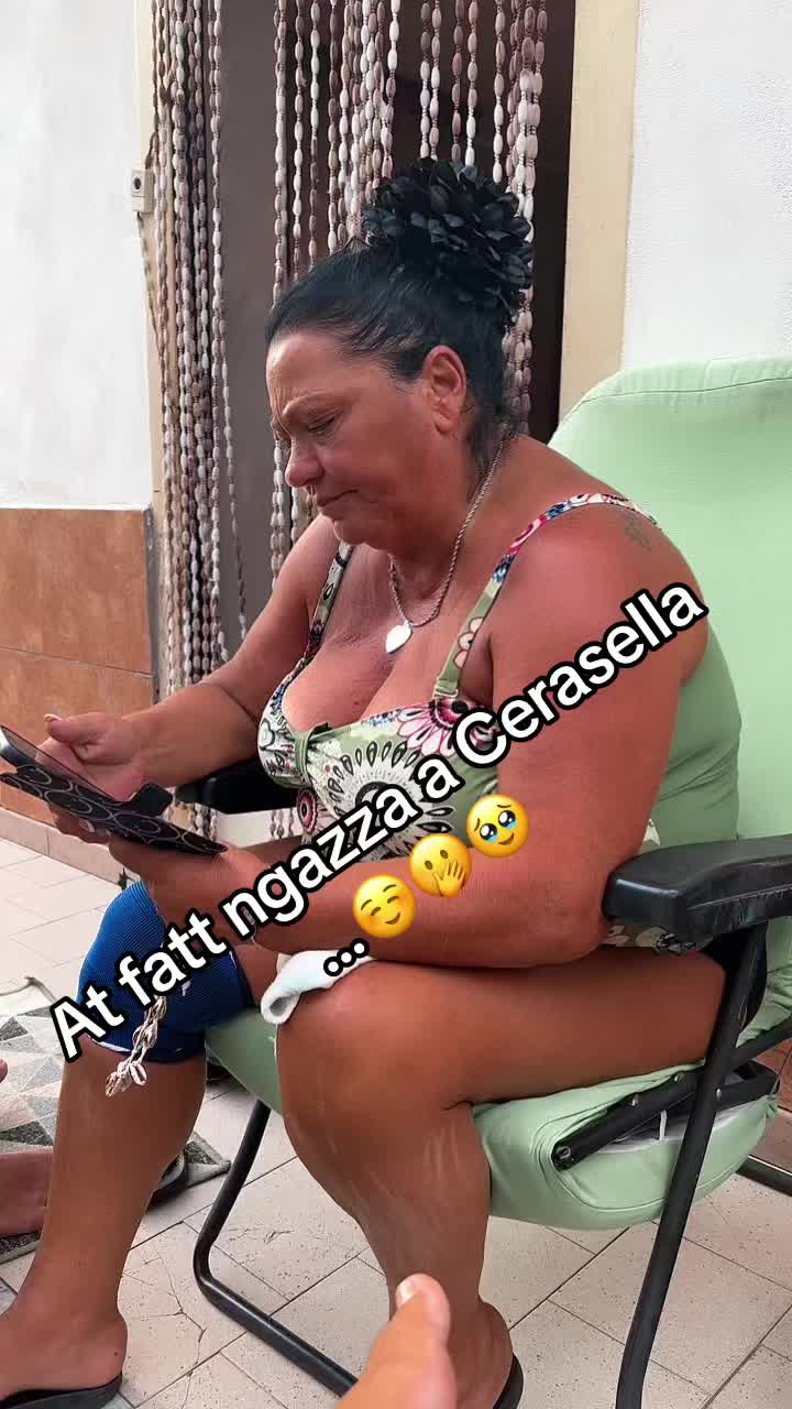 @👑🖤Veronica Very🖤👑