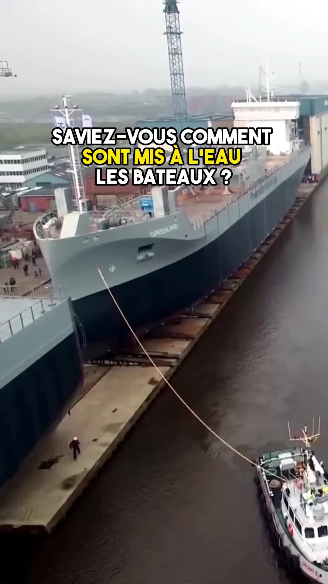 @Le Saviez Vous?